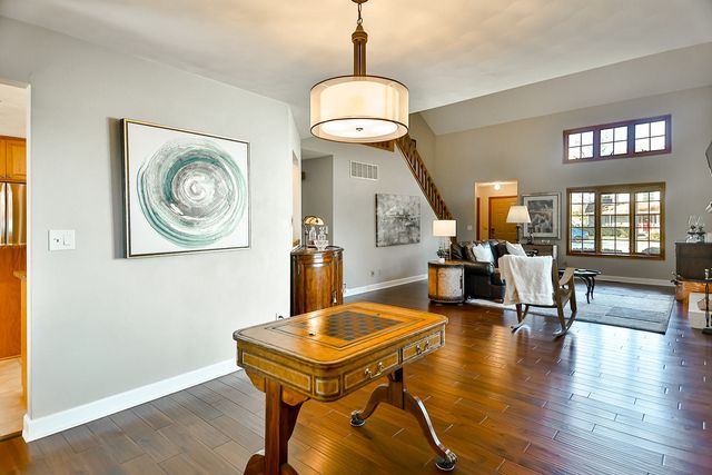 6517 Smallridge Road, Rockford, IL 61108