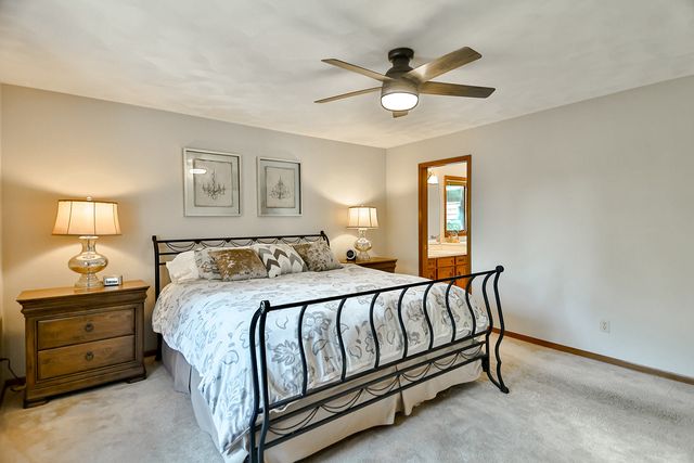 6517 Smallridge Road, Rockford, IL 61108