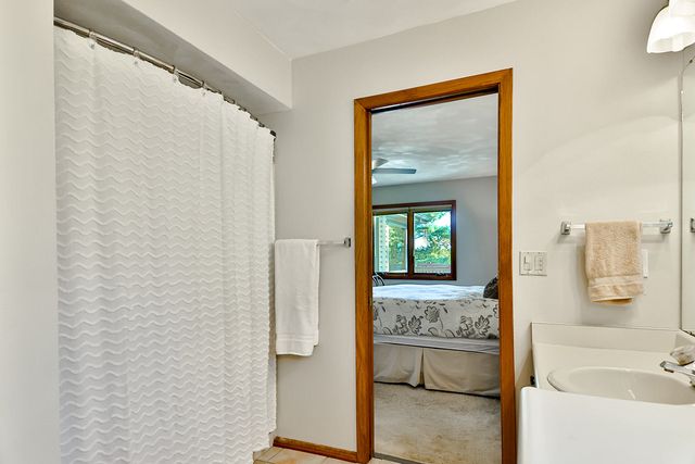 6517 Smallridge Road, Rockford, IL 61108