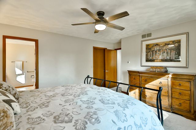 6517 Smallridge Road, Rockford, IL 61108