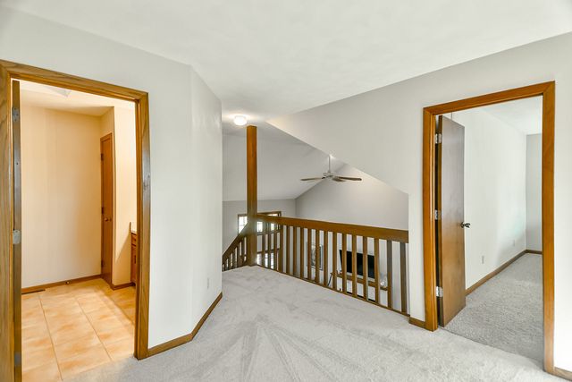 6517 Smallridge Road, Rockford, IL 61108