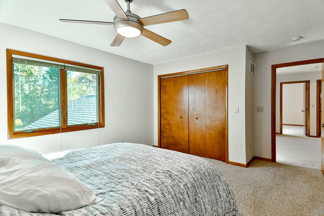 6517 Smallridge Road, Rockford, IL 61108