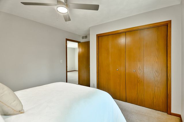 6517 Smallridge Road, Rockford, IL 61108