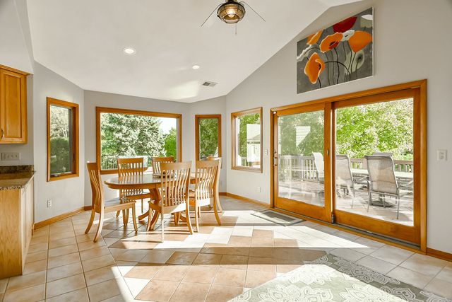 6517 Smallridge Road, Rockford, IL 61108