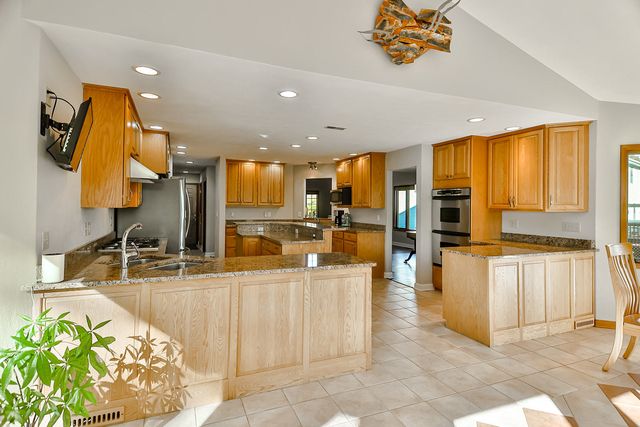 6517 Smallridge Road, Rockford, IL 61108