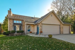 6517 Smallridge Road, Rockford, IL 61108