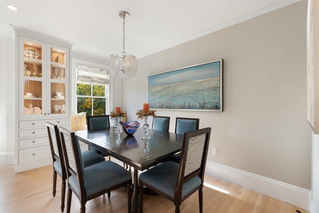 51 Rutland Square PH, Boston, MA 02118