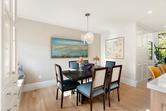 51 Rutland Square PH, Boston, MA 02118
