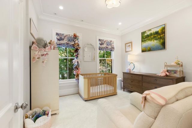 51 Rutland Square PH, Boston, MA 02118