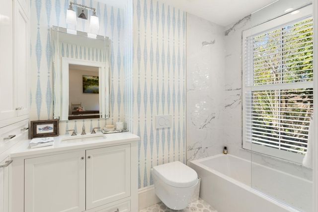 51 Rutland Square PH, Boston, MA 02118