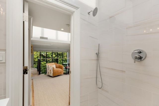 51 Rutland Square PH, Boston, MA 02118