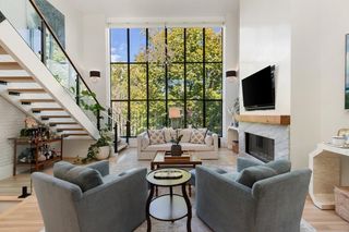 51 Rutland Square PH, Boston, MA 02118