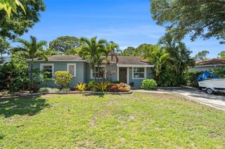 4108 W BAY VIEW AVENUE, Tampa, FL 33611