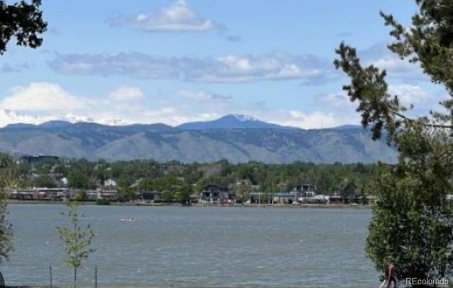 2549 Sheridan Boulevard, Edgewater, CO 80214