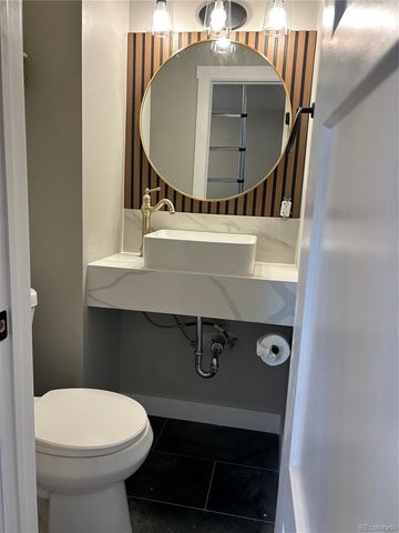 2549 Sheridan Boulevard, Edgewater, CO 80214