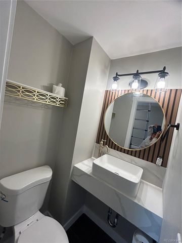 2549 Sheridan Boulevard, Edgewater, CO 80214