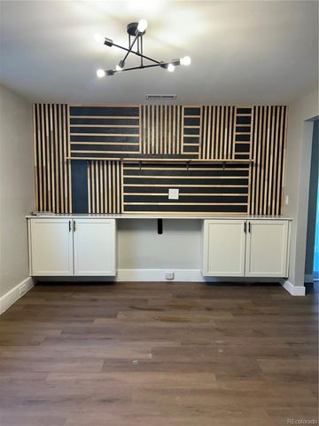 2549 Sheridan Boulevard, Edgewater, CO 80214