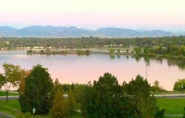 2549 Sheridan Boulevard, Edgewater, CO 80214