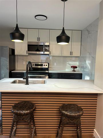 2549 Sheridan Boulevard, Edgewater, CO 80214