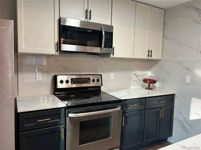 2549 Sheridan Boulevard, Edgewater, CO 80214