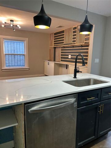 2549 Sheridan Boulevard, Edgewater, CO 80214