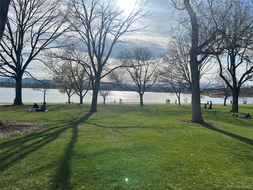 2549 Sheridan Boulevard, Edgewater, CO 80214