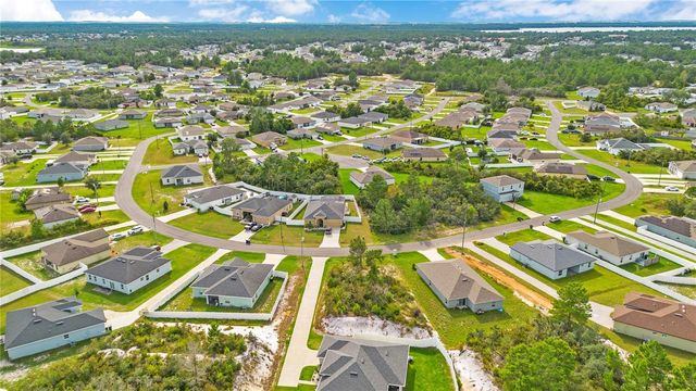 55 ORCHID COURT, Poinciana, FL 34759