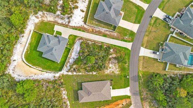 55 ORCHID COURT, Poinciana, FL 34759