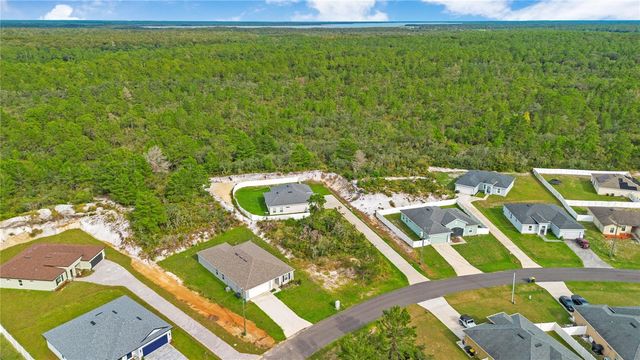 55 ORCHID COURT, Poinciana, FL 34759