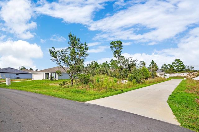 55 ORCHID COURT, Poinciana, FL 34759