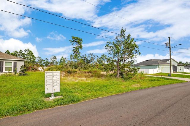 55 ORCHID COURT, Poinciana, FL 34759