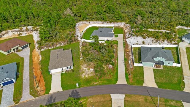55 ORCHID COURT, Poinciana, FL 34759
