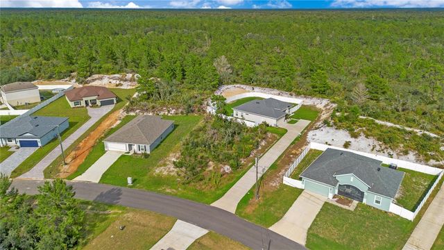 55 ORCHID COURT, Poinciana, FL 34759