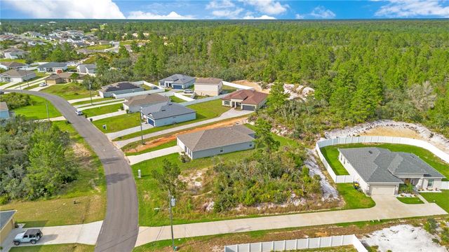 55 ORCHID COURT, Poinciana, FL 34759