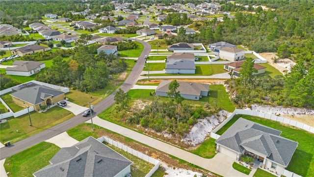55 ORCHID COURT, Poinciana, FL 34759