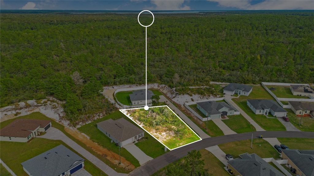 55 ORCHID COURT, Poinciana, FL 34759