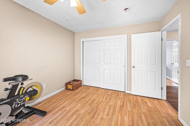 10 Burke Drive, Farmingdale, NJ 07727