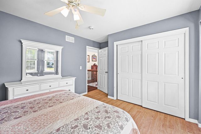 10 Burke Drive, Farmingdale, NJ 07727