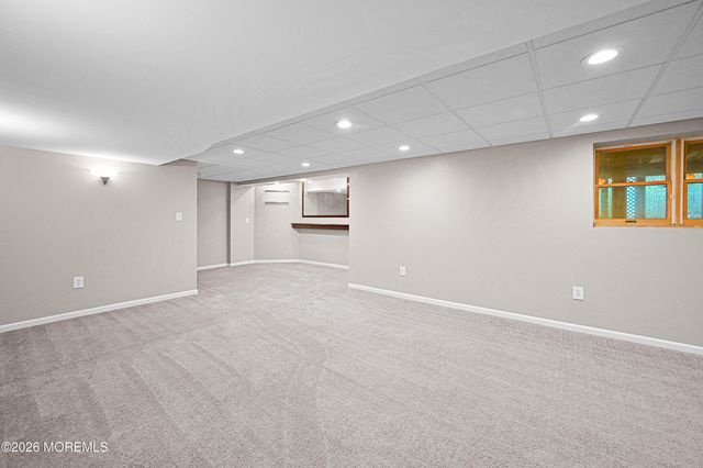 10 Burke Drive, Farmingdale, NJ 07727