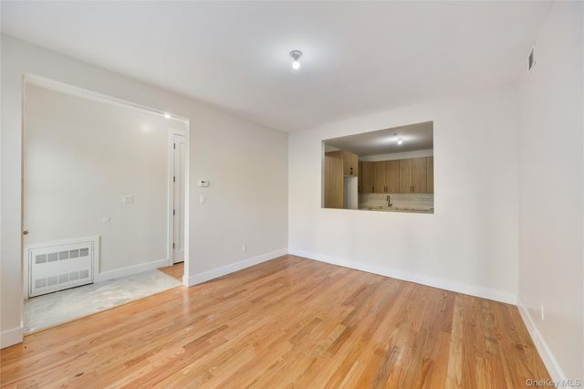 17 Lazer Court 102, Spring Valley, NY 10977