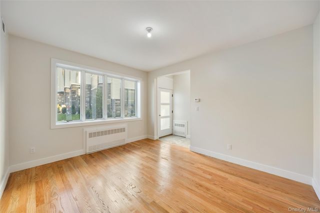 17 Lazer Court 102, Spring Valley, NY 10977