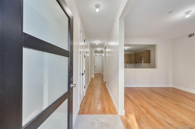 17 Lazer Court 102, Spring Valley, NY 10977