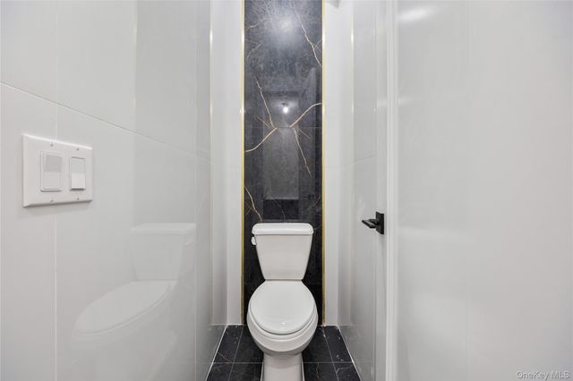 17 Lazer Court 102, Spring Valley, NY 10977