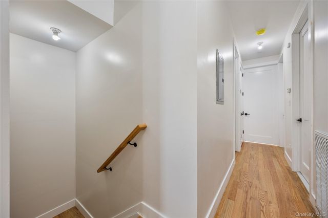 17 Lazer Court 102, Spring Valley, NY 10977