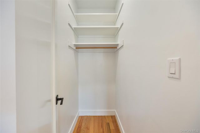 17 Lazer Court 102, Spring Valley, NY 10977