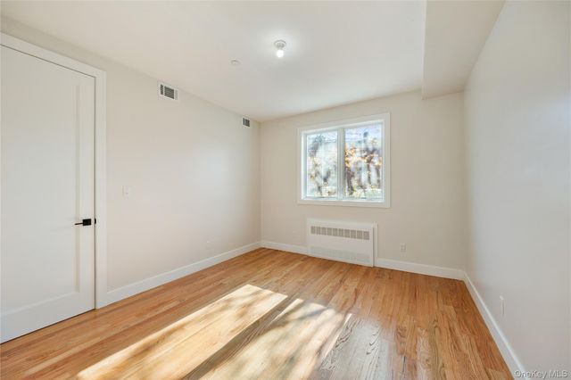 17 Lazer Court 102, Spring Valley, NY 10977