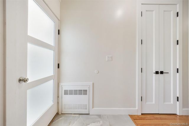 17 Lazer Court 102, Spring Valley, NY 10977