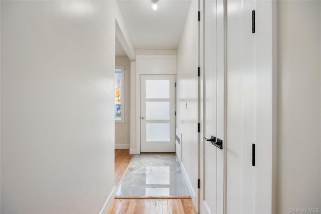 17 Lazer Court 102, Spring Valley, NY 10977