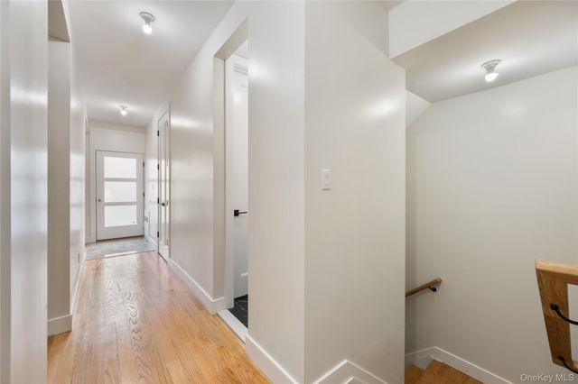 17 Lazer Court 102, Spring Valley, NY 10977