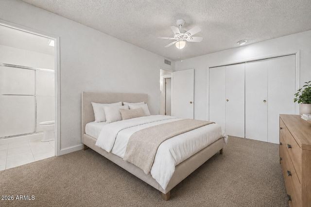 9914 W BRIGHT ANGEL Circle, Sun City, AZ 85351